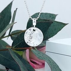 Product images  of 