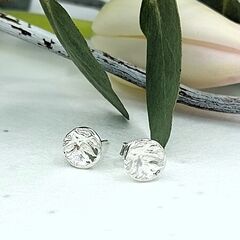 Product images  of 