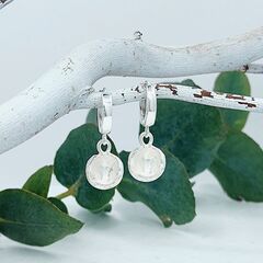Product images  of 