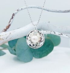 Product images  of 
