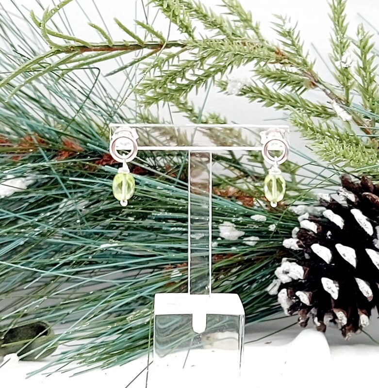 E Taylor - product images