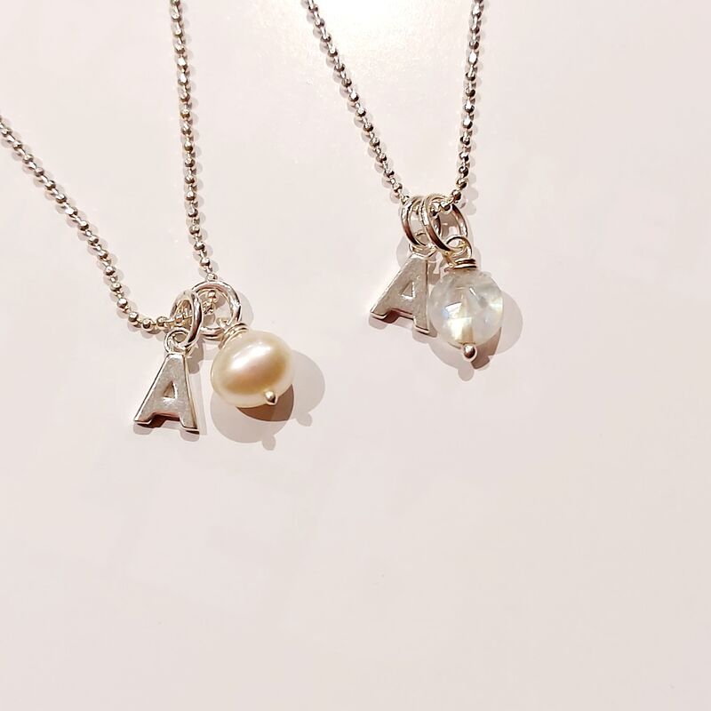 J Muirhead - product images