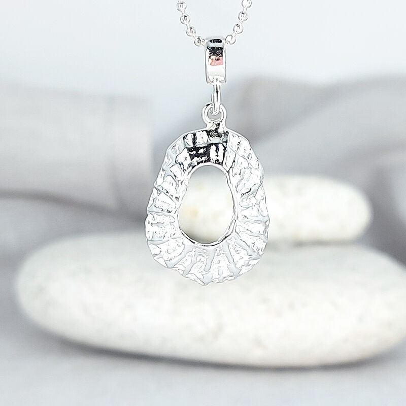 'Ondine'  - limpet shell - product images  of 