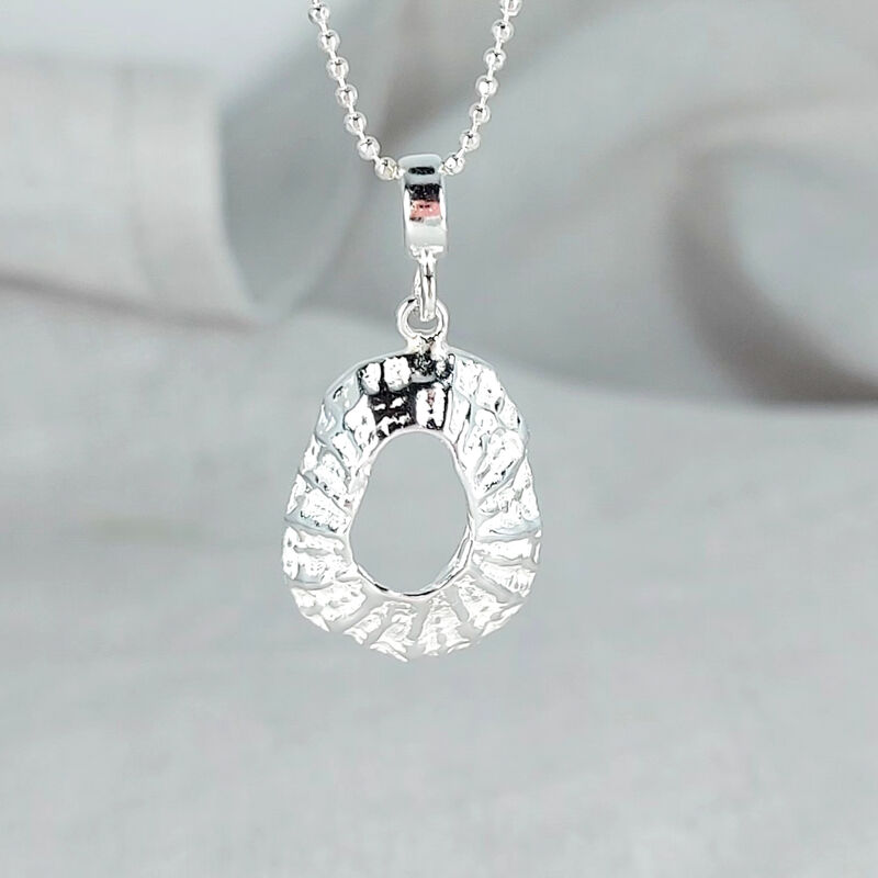 'Ondine'  - limpet shell - product images  of 