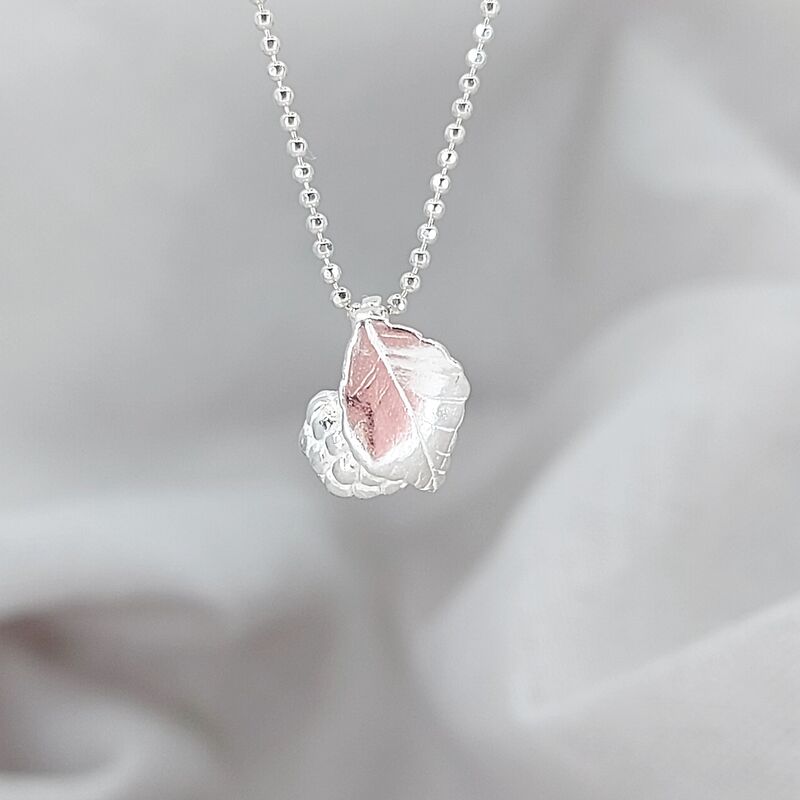 Silver Brambles - product images  of 