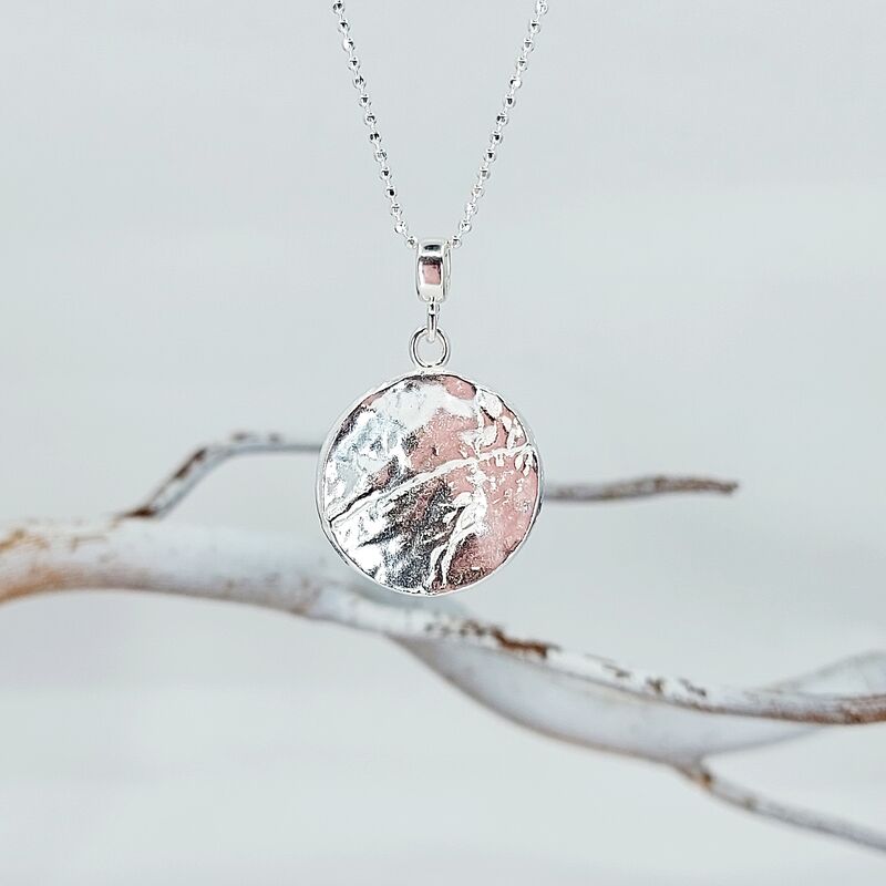 Drift - product images  of 