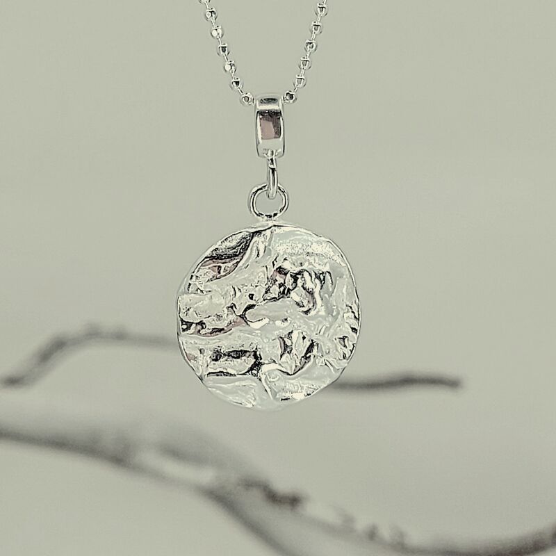 Ebb - product images  of 