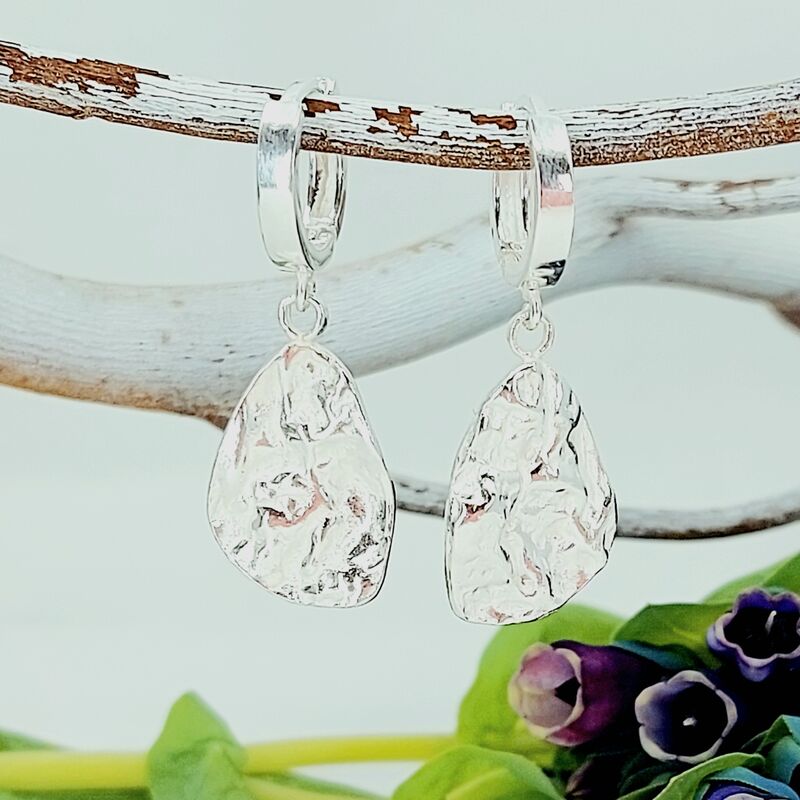 Undulations - product images