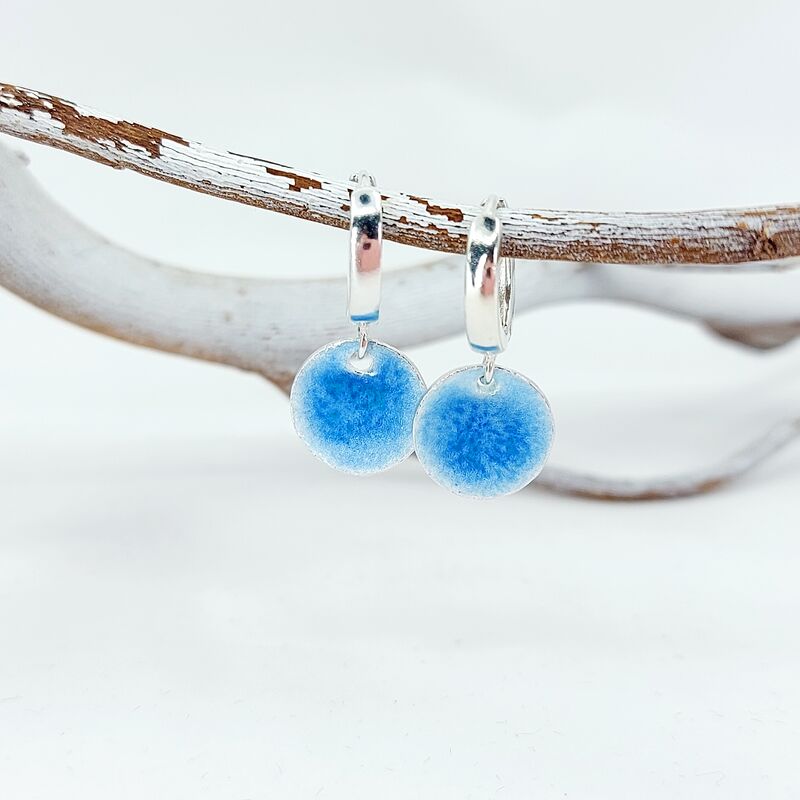 Beth option 1 - product images