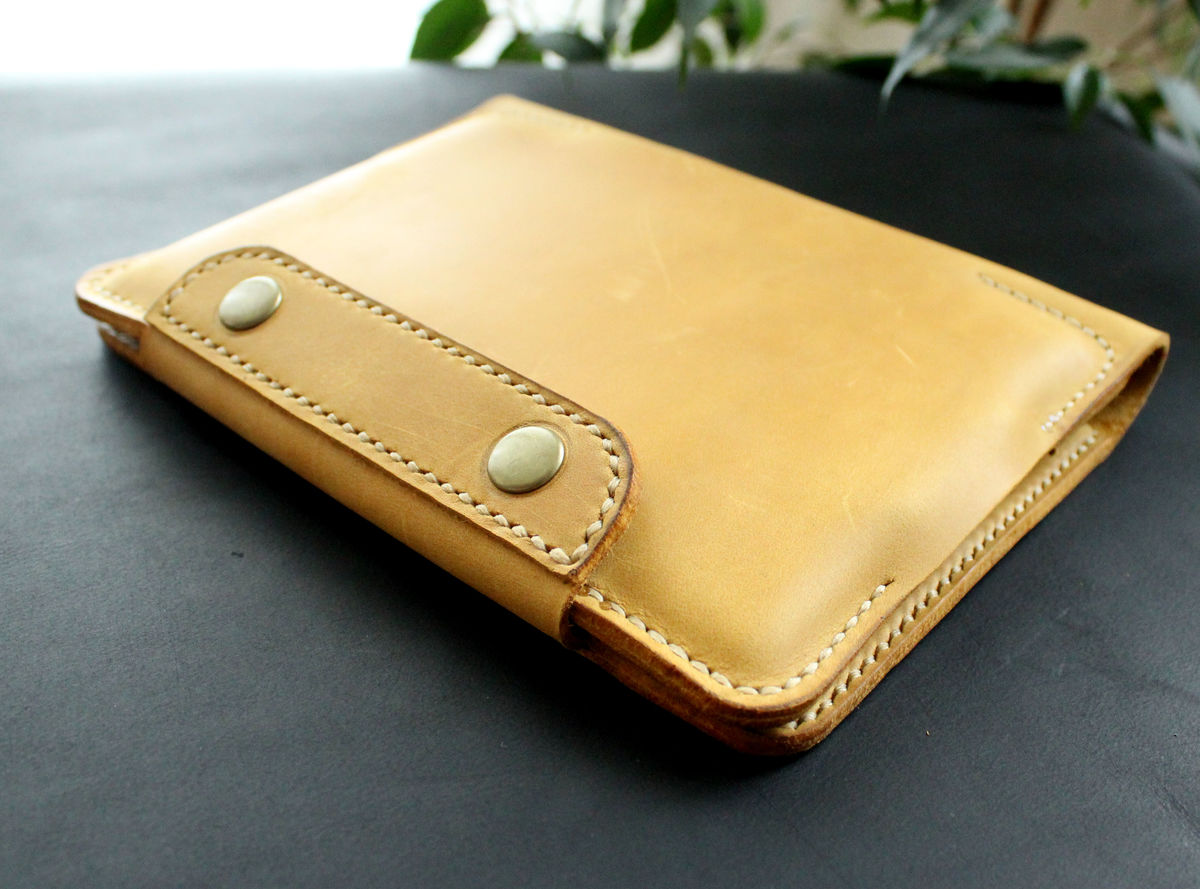 Kindle paperwhite case with stand image