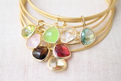 Product images  of 