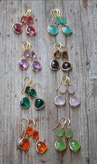 Product images  of 