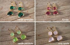 Product images  of 