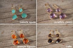 Product images  of 