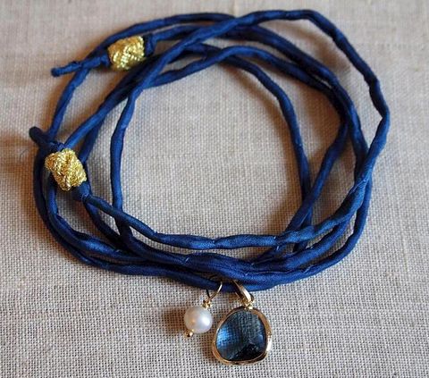 bracciale 