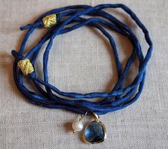 Product images  of 