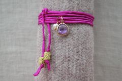 Product images  of 