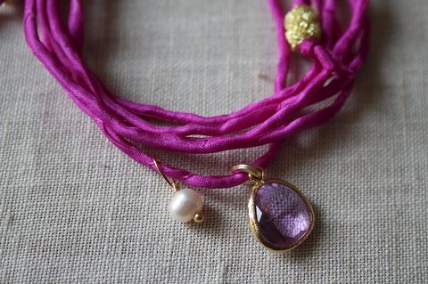 bracciale 