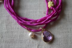 Product images  of 