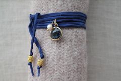 Product images  of 