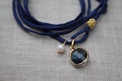 Product images  of 