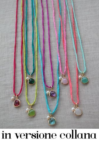 bracciale 