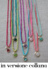 Product images  of 