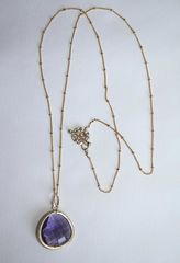 Product images  of 