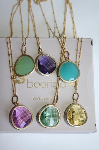 collana 