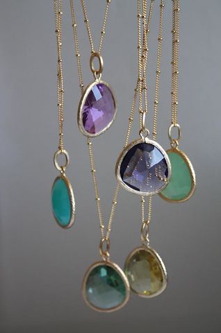 collana 