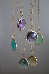 Product images  of 