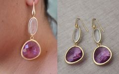 Product images  of 