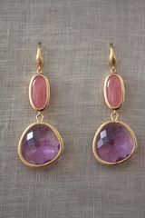 Product images  of 