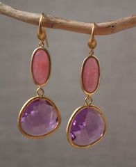 Product images  of 