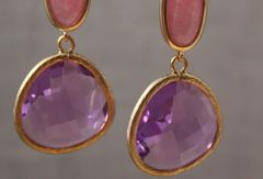 Product images  of 