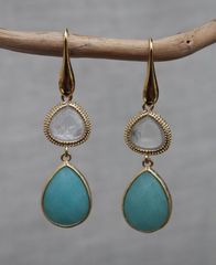 Product images  of 