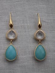 Product images  of 