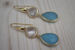 Product images  of 