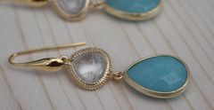 Product images  of 