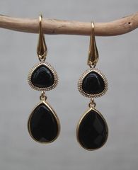 Product images  of 