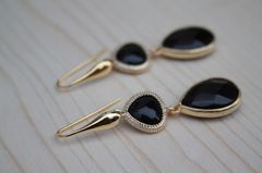 Product images  of 