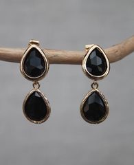 Product images  of 