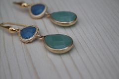 Product images  of 