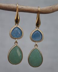 Product images  of 