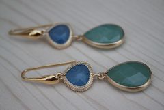 Product images  of 