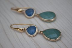 Product images  of 