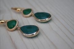 Product images  of 