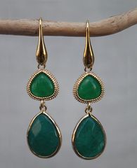 Product images  of 