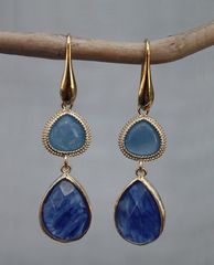 Product images  of 