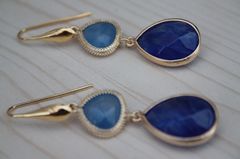 Product images  of 